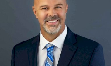 Brasileiro trilha caminho para se candidatar a governador de Massachusetts