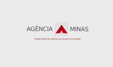 Nota conjunta à imprensa