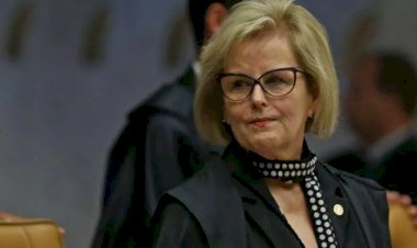 Rosa Weber suspende trechos de decretos de porte e posse de armas de Bolsonaro
