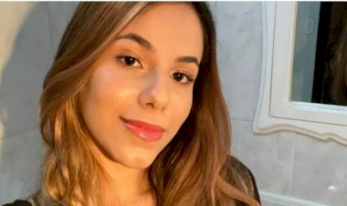 Com a pandemia e o isolamento, mais pessoas têm relatado lapsos de memória