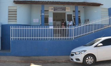 Atendimento COVID tem novo endereço em Sabinópolis