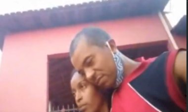 Jovem de Sabinópolis que estava desaparecida desde a manhã de terça feira (20), foi encontrada perto do trevo de Virginópolis.