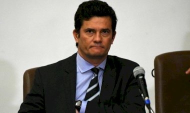 STF tem maioria para manter decisão que declarou a suspeição de Moro; sessão continua
