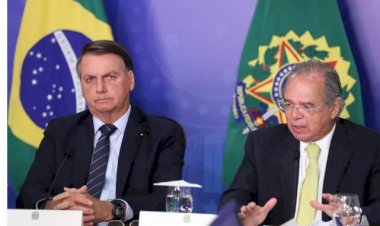 CPI da Covid: Documento do governo federal sobre pandemia tem mais acusações de negligência que roteiro de investigação da oposição.