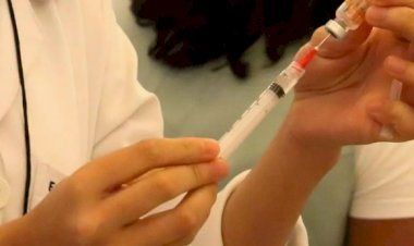 Brasil vai receber 10,9 milhões de doses de vacina no fim de semana: veja lista
