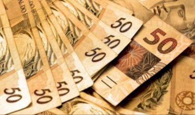 Governo confirma antecipação do pagamento do 13º salário de aposentados e pensionistas.