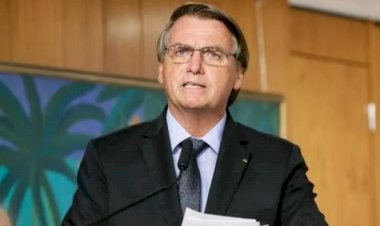 Governo Bolsonaro opera Orçamento secreto com emendas informais, revela jornal.