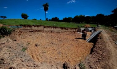 Covid: Número de velórios realizados em Minas cresceu 45% em abril.