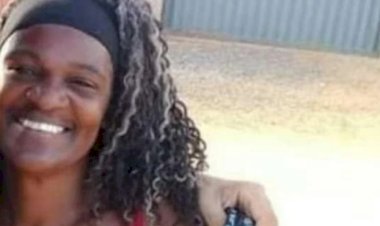 Homem é preso após matar a irmã por causa de pensões dos pais no interior de MG.