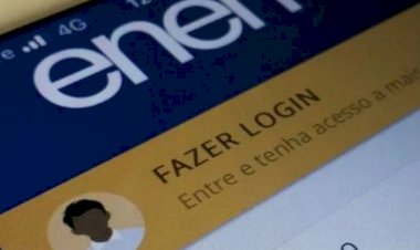 Ministério da Educação admite não ter verba suficiente para Enem 2021 e bolsas.