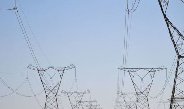 Senado aprova redução na tarifa de energia elétrica por 5 anos