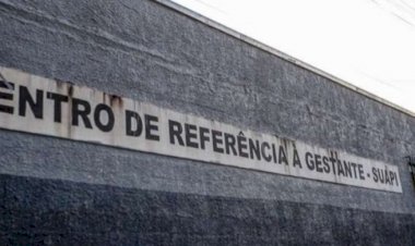 Governo de Minas desiste de fechar presídio para gestantes.