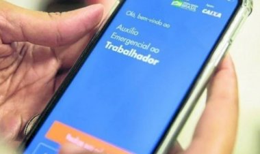 Auxílio emergencial: confira como fica o calendário com antecipação da 2ª parcela