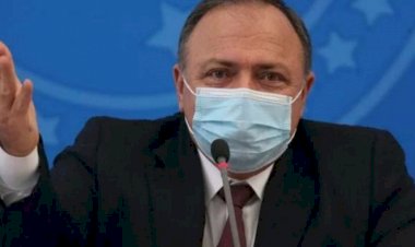 CPI vai apertar Pazuello sobre terceiros, e Planalto teme depoimento de Ernesto.