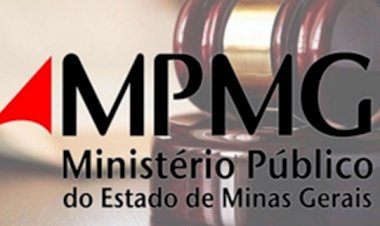 Ministério Público denuncia ex-prefeito e dois ex-secretários de Ipatinga por utilização indevida de serviço público.