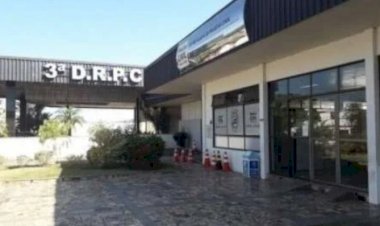 Homem é morto a pauladas e três suspeitos são presos no Sul de Minas