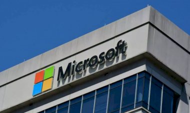 Microsoft anuncia fim do navegador Internet Explorer
