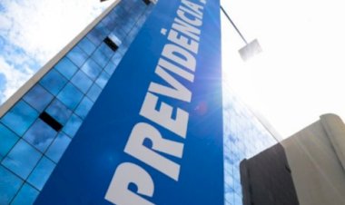 Aposentados e pensionistas começam a receber o 13° hoje; veja escala do pagamento.
