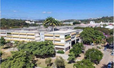 UFMG cita redução de até R$ 76 milhões com corte no orçamento: 'assustador'