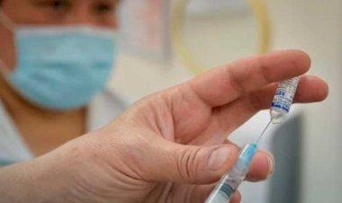 Homens se cadastraram como gestantes para furar fila da vacinação