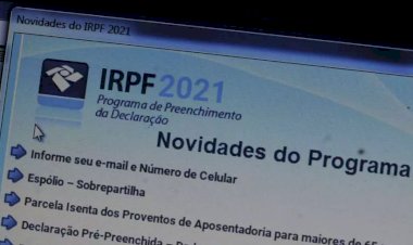 Imposto de Renda: cerca de 5 milhões ainda não enviaram a declaração
