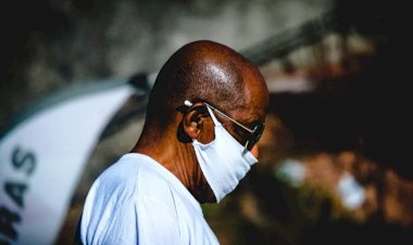 Feriado e cepa indiana deixam especialistas alertas para piora da pandemia em MG