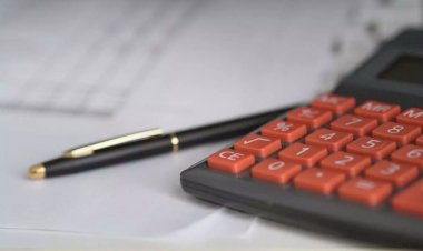 PIB brasileiro cresce 1,2% no 1º trimestre de 2021 e retoma patamar pré-pandemia