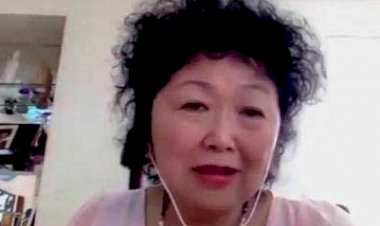 CPI da Covid ouve a médica Nise Yamaguchi nesta terça-feira