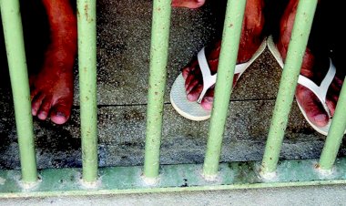 Adesão ao Encceja para privados de liberdade termina hoje