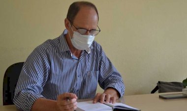 Novo Decreto de Restrições passa a valer a partir deste domingo (06) em Sabinópolis