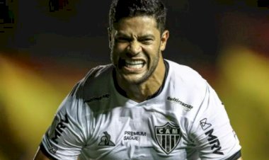 Galo vence Sport e inicia bem campanha como visitante no Brasileiro