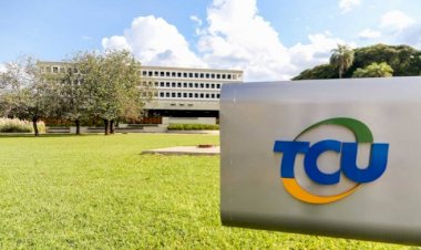 TCU desmente Bolsonaro: não há informações que apontem menos mortes por Covid.