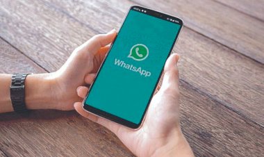 WhatsApp não vai impor restrições a quem não aceitar regras de dados