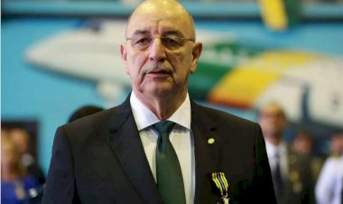 CPI da Covid aprova convocação de Osmar Terra para explicar 'gabinete paralelo'