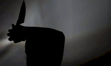 Jovem é acusado de matar mulheres em 'acordo com diabo' para ganhar na loteria