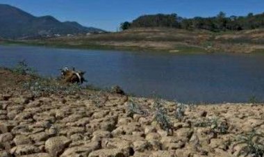 Preço da energia elétrica pode ter novo reajuste