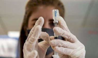 Vacinas da Janssen têm envio suspenso e não serão entregues no Brasil amanhã