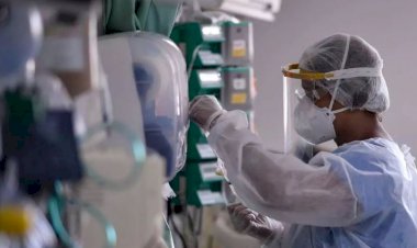 Minas Gerais confirma cinco novos casos de síndrome infantil rara ligada à Covid