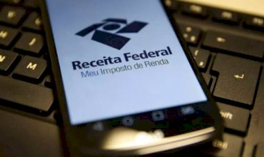 Consulta sobre segundo lote de restituição do Imposto de Renda é aberta