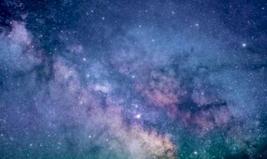 Horóscopo do dia: veja a previsão de todos os signos para 23/06