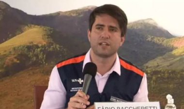 MG aumenta vigilância por temor de variante Delta no Triângulo