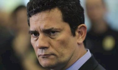 STF confirma decisão que declarou Sergio Moro parcial ao condenar Lula