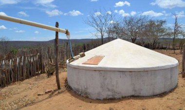 Bolsonaro veta projeto que inclui Sabinópolis e outros municípios da região na área da Sudene