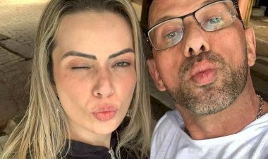 Rafael Ilha, ex-Polegar, é condenado a dois anos de prisão por tráfico de armas
