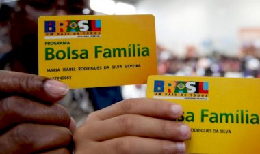 Bolsa Família: pagamento de nova parcela do Auxílio começa dia 19; veja calendário