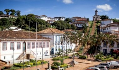 Serro atinge a marca de 24h sem nenhum paciente positivado para a Covid-19