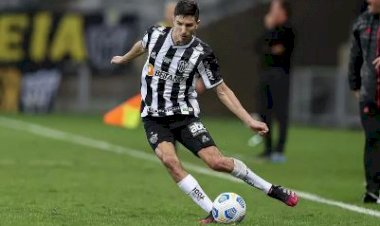 Cuiabá x Galo: onde assistir, prováveis escalações e muito mais sobre o jogo