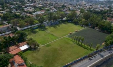Cruzeiro: Toca da Raposa I tem parte da energia elétrica cortada