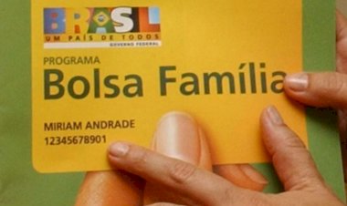 Veja quem pode ser reintegrado ao Bolsa Família com decisão do STF