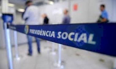 INSS: Câmara aprova PL que suspende prova de vida durante pandemia